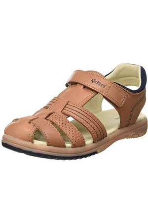 Kickers Men