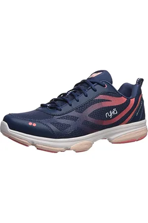 Ryka Women