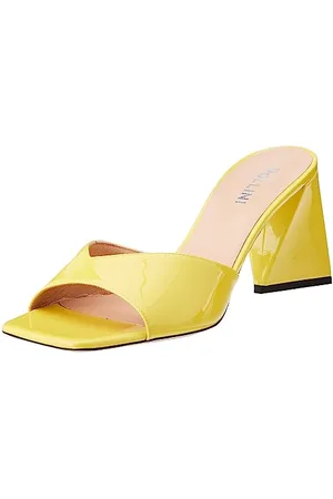 Pollini Women