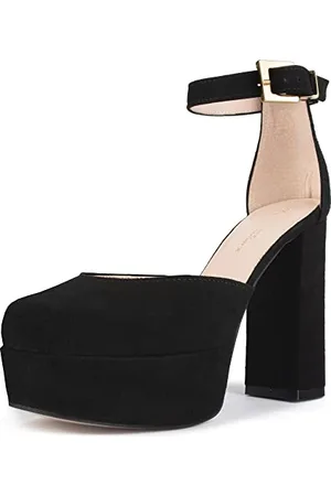 L37 Handmade Shoes Women