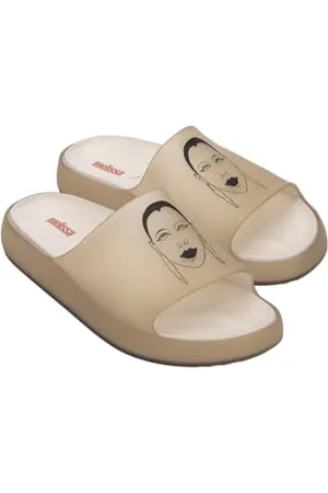 Melissa Women