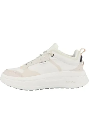Palladium Women