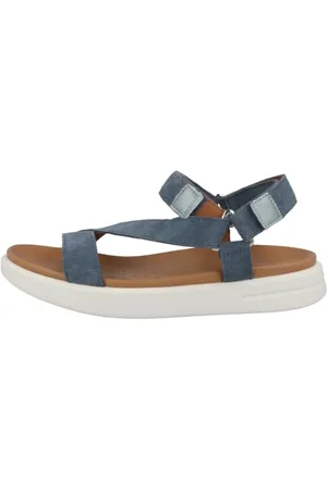 Geox Women