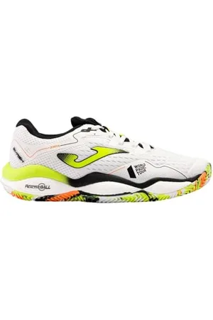 Joma Men