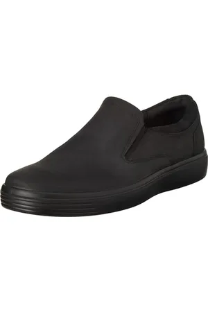 Ecco Men