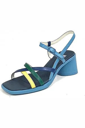 Camper Women
