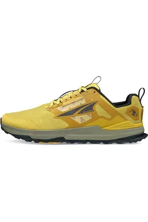 Altra Men