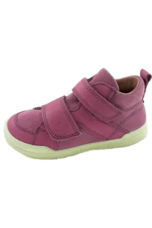 Superfit Superfree First Walking Shoes, , 7.5 UK Child