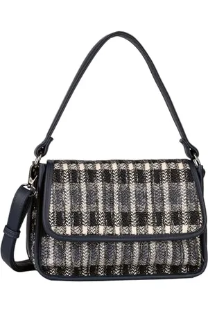 Gabor Women Lexie Flap Pocket, , M