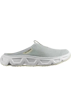 Salomon Women