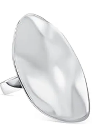 Calvin Klein Women