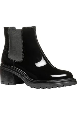Geox Women