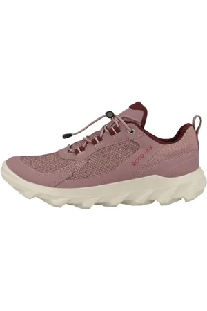 Ecco Women