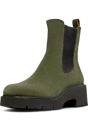 Camper Women