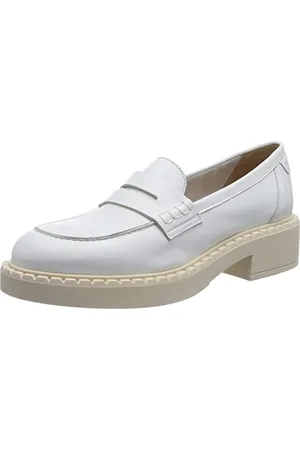 Marc O’ Polo Women