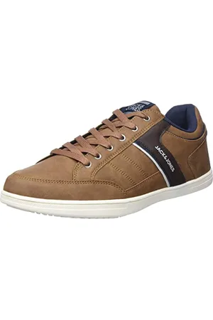 JACK & JONES Men