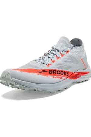 Brooks Men