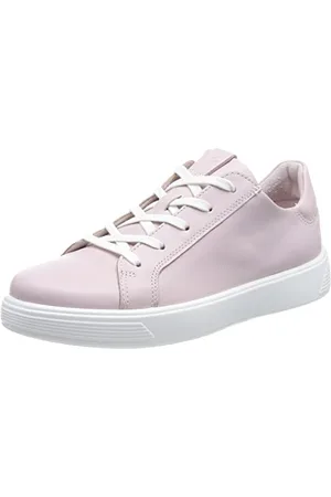 Ecco Street 1 Shoe, , 12.5 UK Child