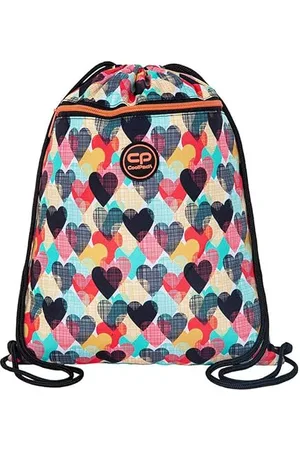 Coolpack Unisex Kid