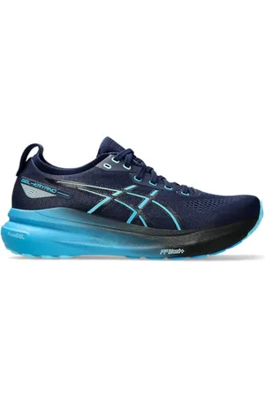 Asics Men