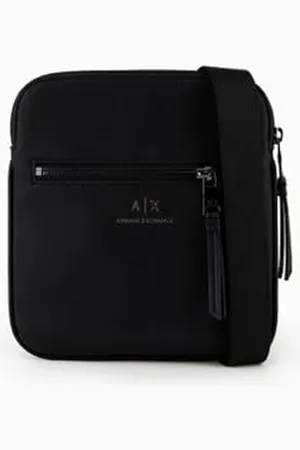 Armani Exchange Men