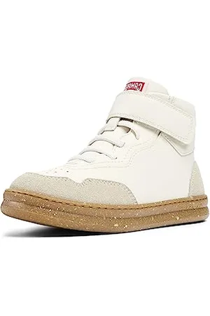 Camper Runner Four Kids K900308 Sneaker, , 11.5 UK Child