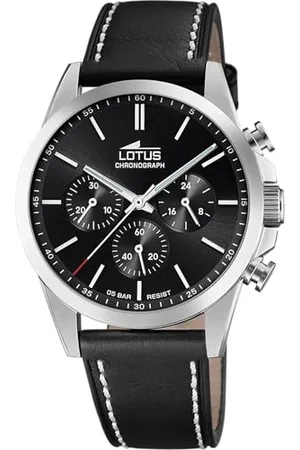Lotus Sport Watch 18990/4
