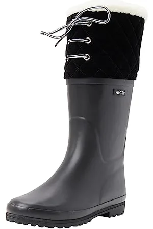 Aigle Women