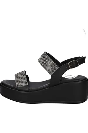 IGI&CO Women