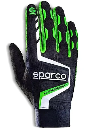 Sparco Unisex
