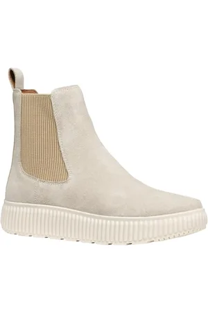 Geox Women