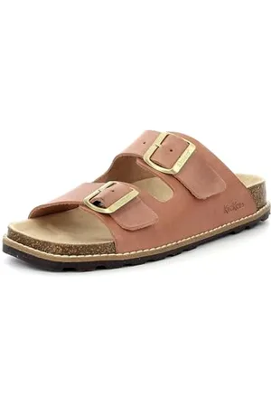 Kickers Women