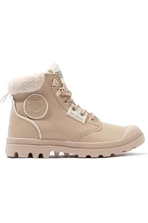 Palladium Women