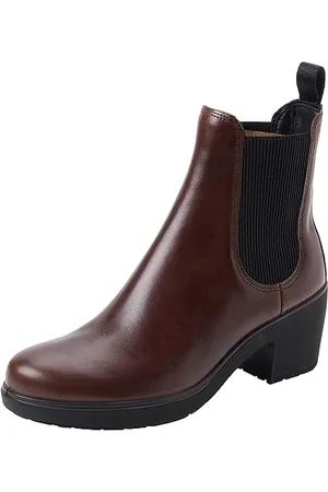 Ecco Women