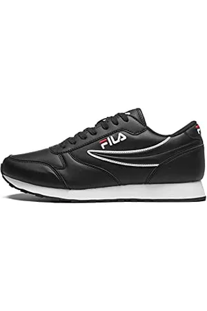 Fila Orbit wmn Women’s Sneaker, , 3.5 UK