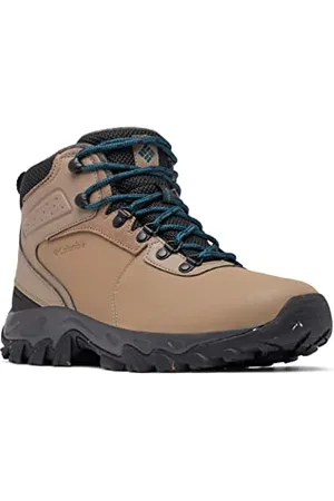 Columbia Men