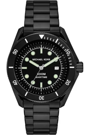 Michael Kors Men