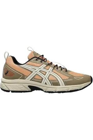 Asics Men