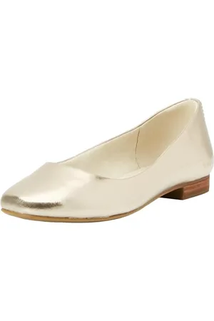 TOMS Women