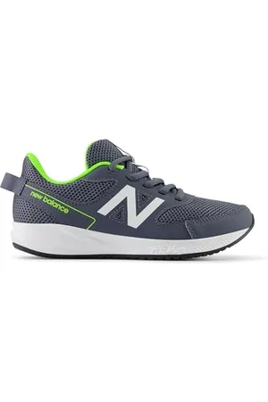 New Balance 570 Sneaker, 1.5 UK