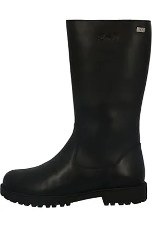 Lurchi 84L9013007 Fashion-Boots, , 2 UK