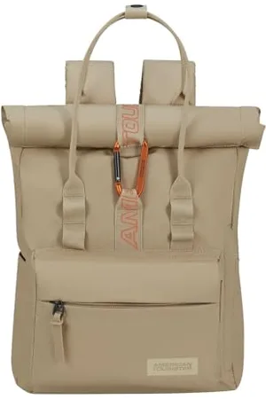 American Tourister American tourist Urban Groove - Backpack, 42 ​​ U200B U200BCM, 20 L