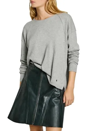 Pepe Jeans Women