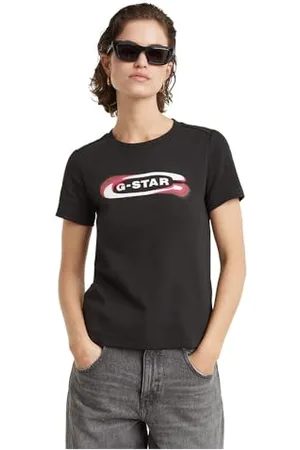 G-Star RAW Women