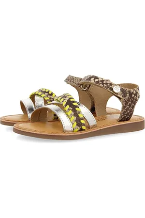 Gioseppo Dota Sandal, , 13 UK Child