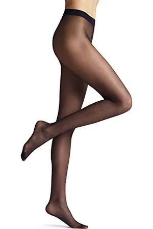 Falke Women