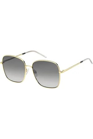 Tommy Hilfiger TH 1648/S 58/16/140 women Sunglasses