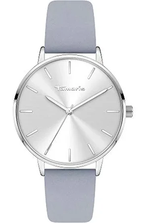 Tamaris Women Analog Quartz Watch TT-0004-LQ