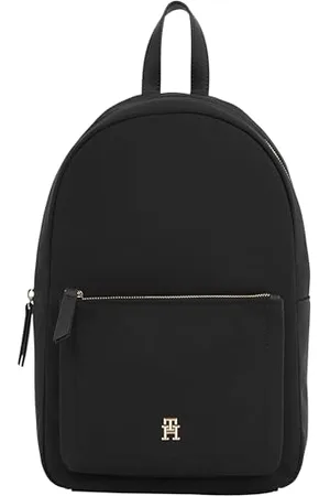 Tommy Hilfiger Women’s Spring Elegant Backpack