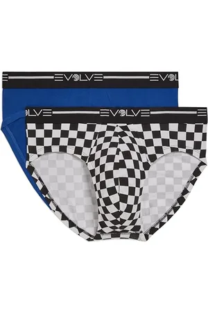 Evolve Men